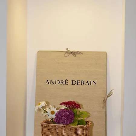 D'othe Bed & Breakfast