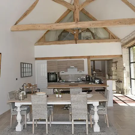 D'othe * Estissac