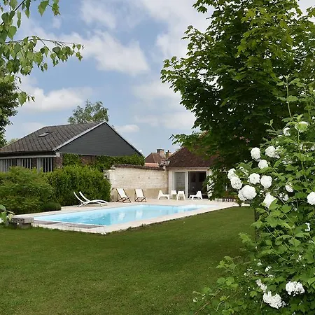 D'othe Bed & Breakfast