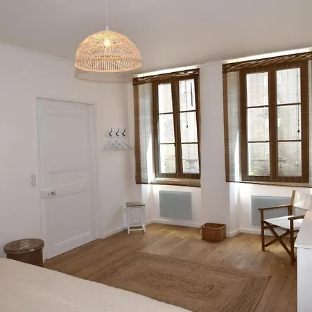 Bed & Breakfast D'othe