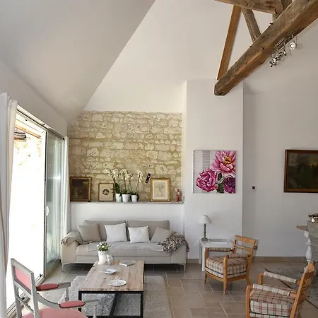 Bed & Breakfast D'othe *